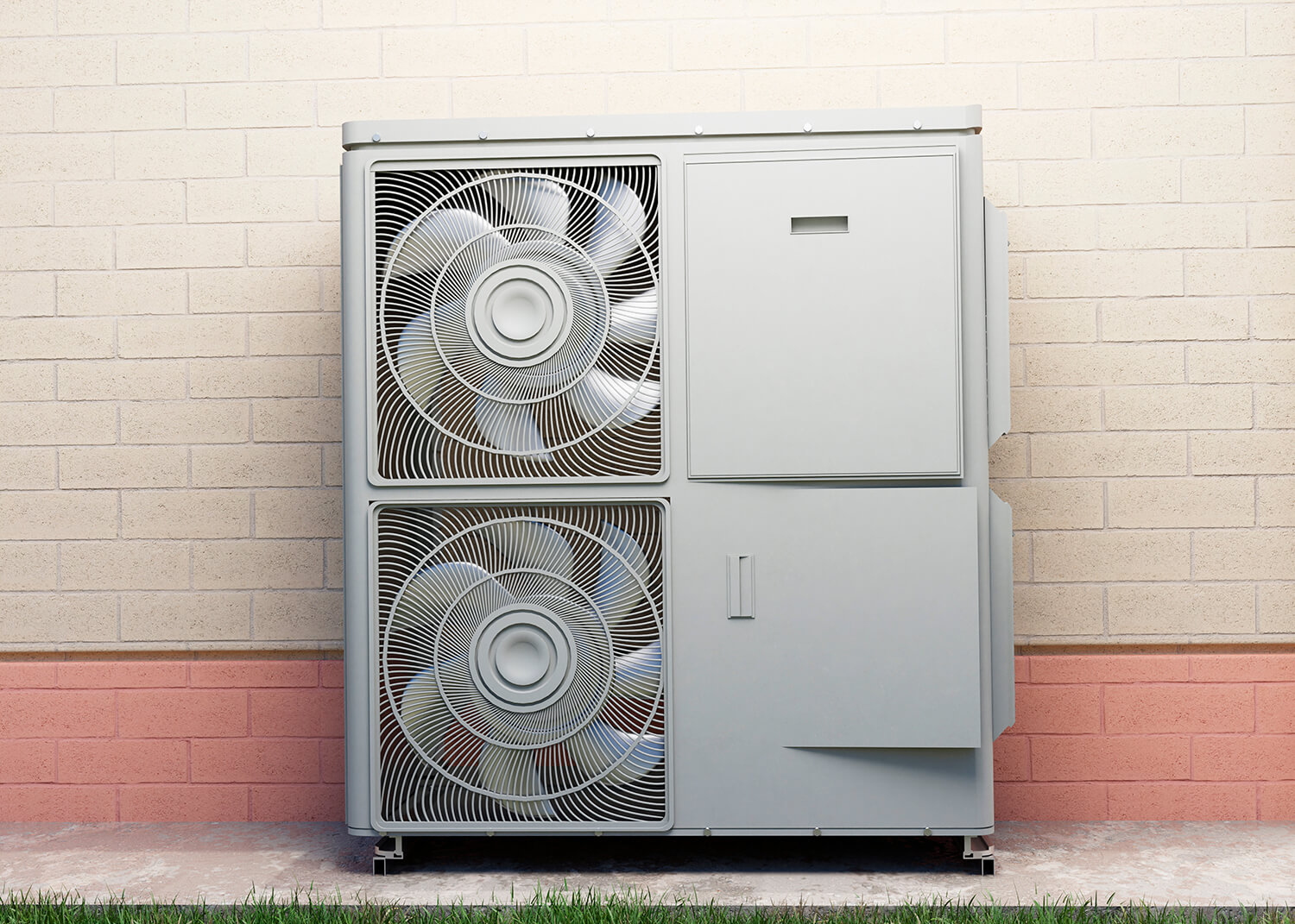 We are looking for air conditioner repair in Jacksonville FL