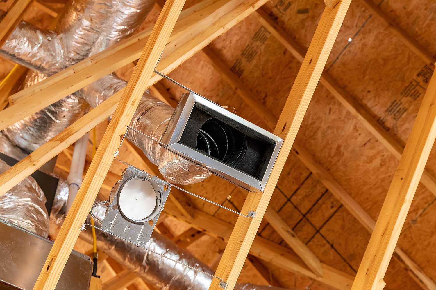 Taking care of your Heating, Ventilation as well as A/C system is pressing
